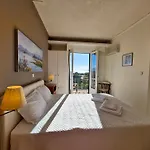 Sunrise Hotel Pesádha