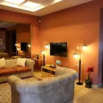 Sunrise Hotel Pesádha