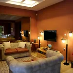 Sunrise Hotel