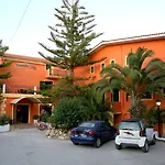 Hotel Sunrise 3*