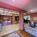 Hotel Sunrise Pesádha