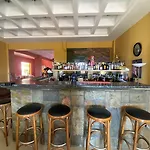 Hotel Sunrise Pesádha