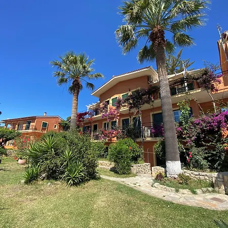 Hotel Sunrise 3*