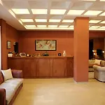 Sunrise Hotel Pesádha