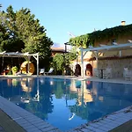 Sunrise Hotel 3*