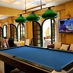 Sunrise Hotel