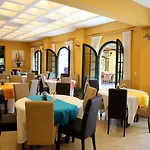 Hotel Sunrise 3*