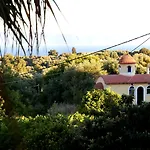 Sunrise Hotel Pesádha