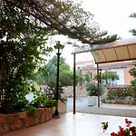 Sunrise Hotel 3*