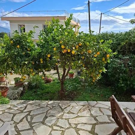 Sunrise Ξενοδοχείο 3*
