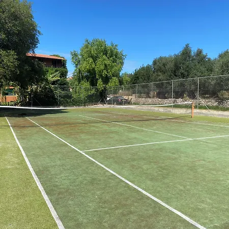 Sunrise 3* 佩萨达