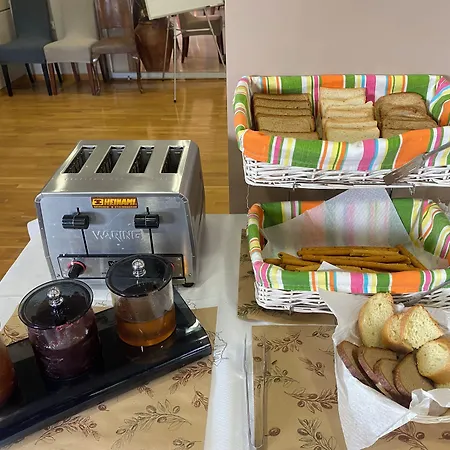 Sunrise 3* 佩萨达