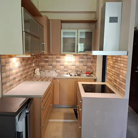 Hotel Sunrise Pesádha