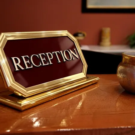 Ξενοδοχείο Sunrise Πεσάδα